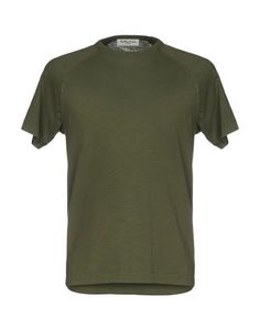 Футболка YMC YOU Must Create