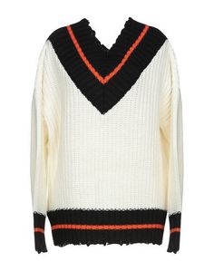 Свитер Weili Zheng