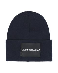 Головной убор Calvin Klein