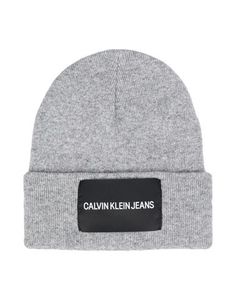 Головной убор Calvin Klein