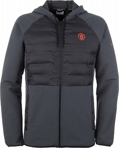 Куртка утепленная мужская Columbia Striker Casual, размер 52-54
