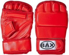 Шингарты Bax, размер L-XL