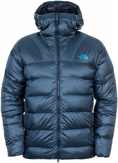 The north face men's immaculator parka hotsell