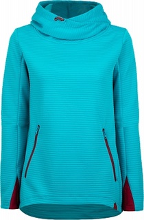 Джемпер флисовый женский Termit, размер 48