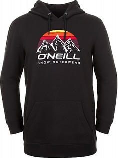 Толстовка мужской ONeill Lm Mountain, размер 48-50 Oneill