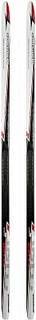 Беговые лыжи Madshus CT 150 MGV+ Skis XC sport, размер 185