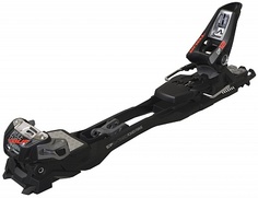 Крепления для горных лыж Marker F12 Toer Epf; L 305-365; 110 mm, размер Без размера