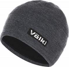 Шапка мужская Volkl, размер Без размера