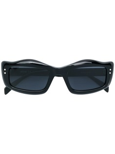 Mos029/s sunglasses Moschino Eyewear