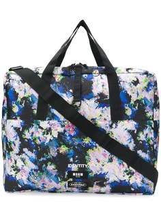 дорожная сумка 'Eastpak X MSGM' Eastpak