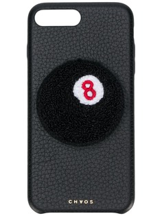 чехол '8-ball' для iPhone 7/8 Chaos