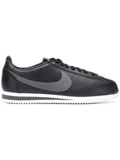 кроссовки 'Cortez' Nike