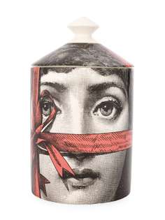 Regalo candle Fornasetti Profumi