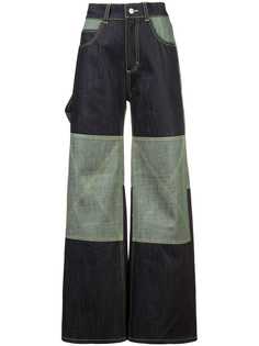 Sk8te jeans Hardeman