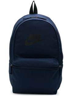 рюкзак 'Heritage' Nike