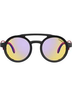 солнцезащитные очки-авиаторы Carrera