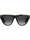 Категория: Солнцезащитные очки женские Moschino Eyewear