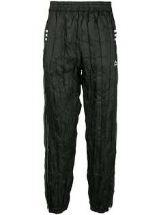 Adidas alexander top wang adibreak