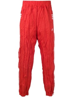 Adidas Originals By Alexander Wang Snik
