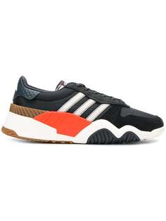 кроссовки 'AW Turnout' Adidas Originals By Alexander Wang