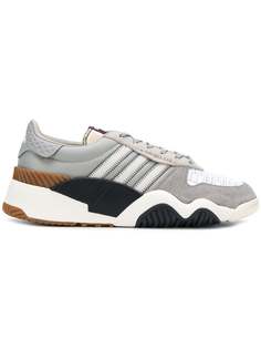 кроссовки 'AW Turnout' Adidas Originals By Alexander Wang