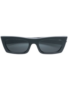 Fred sunglasses Retrosuperfuture