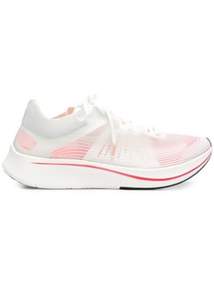 кроссовки 'Nike Zoom Fly SP' Nike
