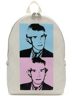 рюкзак 'Warhol Portrait Campus' Calvin Klein Jeans