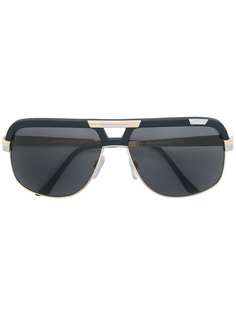 солнцезащитные очки '986' Cazal