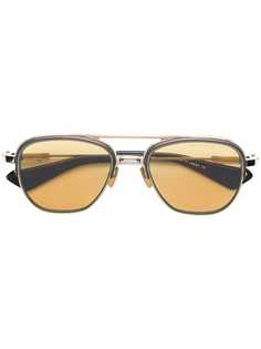 солнцезащитные очки 'Rikton' Dita Eyewear