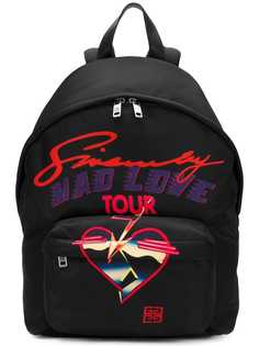 рюкзак 'Mad Love Tour' Givenchy