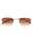 Категория: Квадратные очки Epos