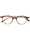 Категория: Круглые очки женские Epos
