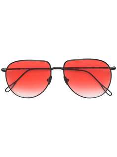 солнцезащитные очки 'Beverly' Kyme