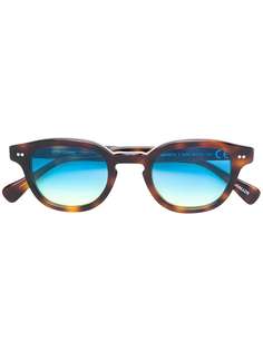 солнцезащитные очки 'Milano' Epos