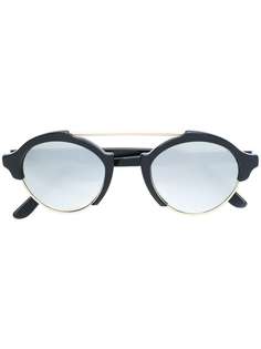 солнцезащитные очки 'Milan' Illesteva
