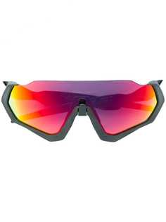 солнцезащитные очки 'Flight Jacket' Oakley