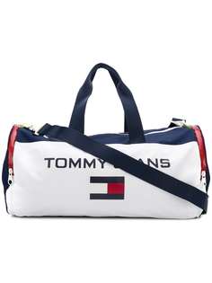 сумка в стиле 90-х Tommy Jeans