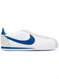 кроссовки 'Cortez' Nike