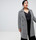 Категория: Пальто Vero Moda Curve
