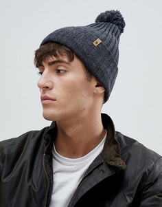 Категория: Шапки-бини мужские Fjallraven