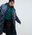 Категория: Пуховики Asos Curve