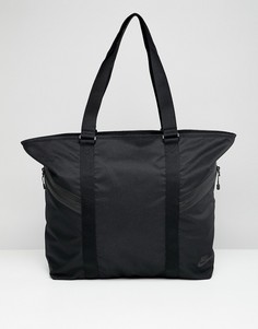 Черная сумка-тоут Nike BA5471-010 - Черный