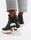 Категория: Высокие кроссовки Karl Lagerfeld