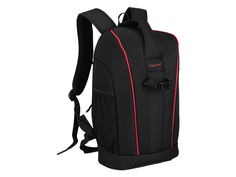 Рюкзак Tigernu 13-inch T-X6006 Black