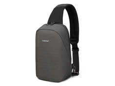 Рюкзак Tigernu 11-inch T-S8061 Dark Grey