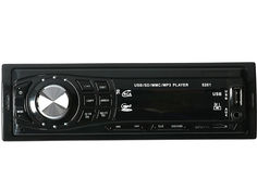 Автомагнитола СИМА-ЛЕНД LT-2 3479616