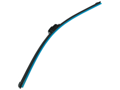 Щетки стеклоочистителя Torso 480mm 2351949