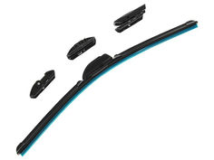 Щетки стеклоочистителя Torso 480mm 2351958