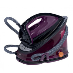 Утюг Tefal GV6820